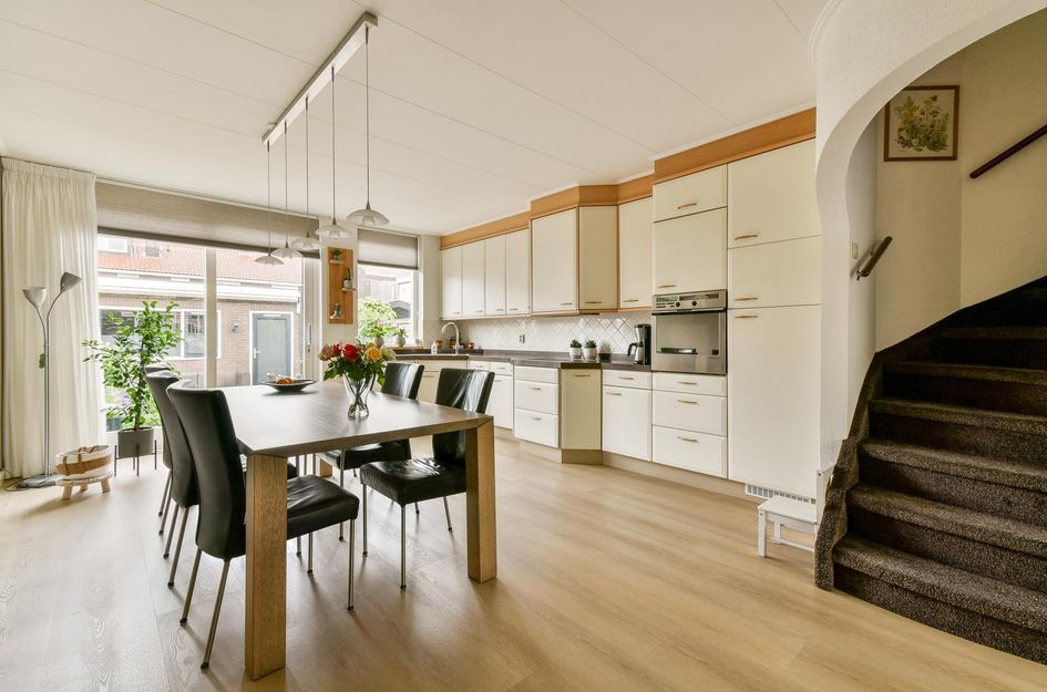 Constantijn Huygensstraat 88