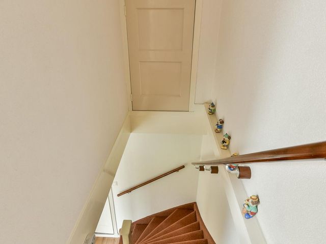 Constantijn Huygensstraat 88, Gouda