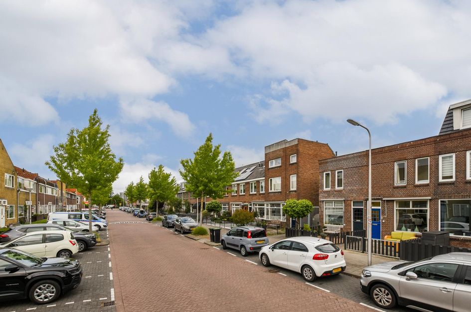 Constantijn Huygensstraat 80