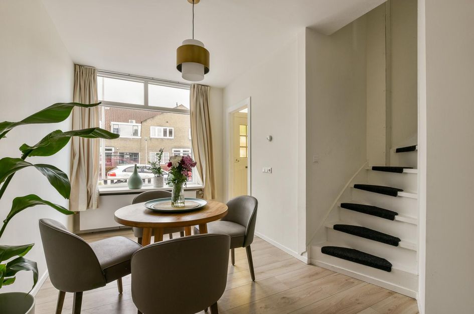 Constantijn Huygensstraat 80