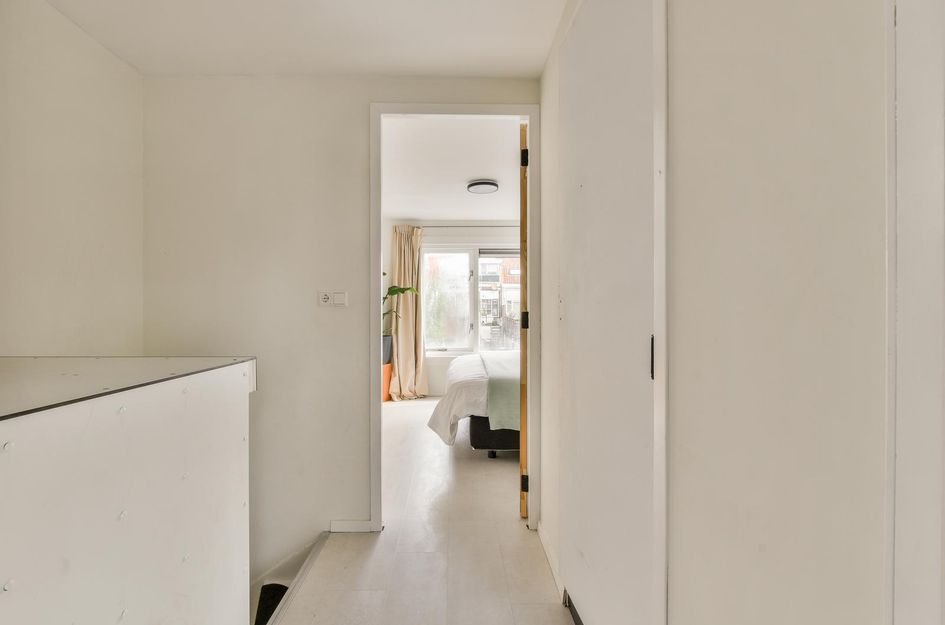 Constantijn Huygensstraat 80