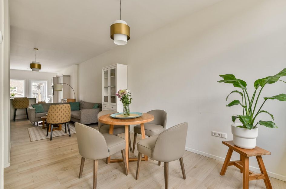 Constantijn Huygensstraat 80