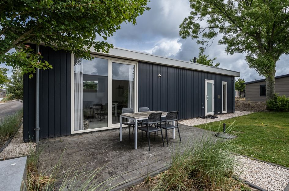 Parkweg 2 271