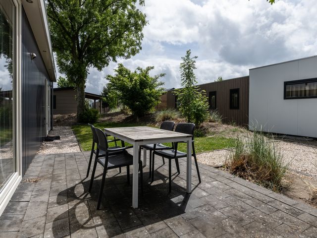 Parkweg 2 271, Hellevoetsluis