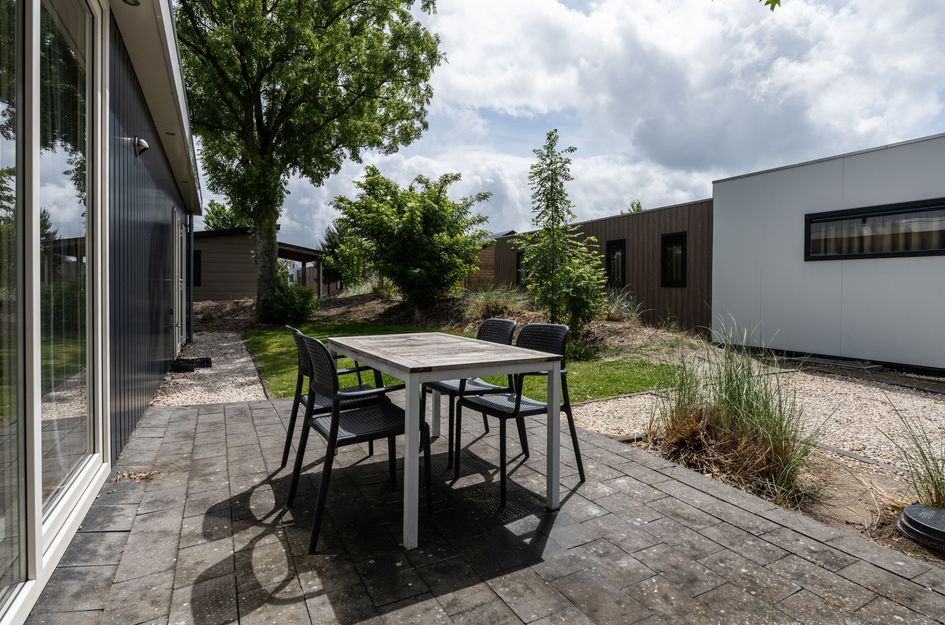 Parkweg 2 271