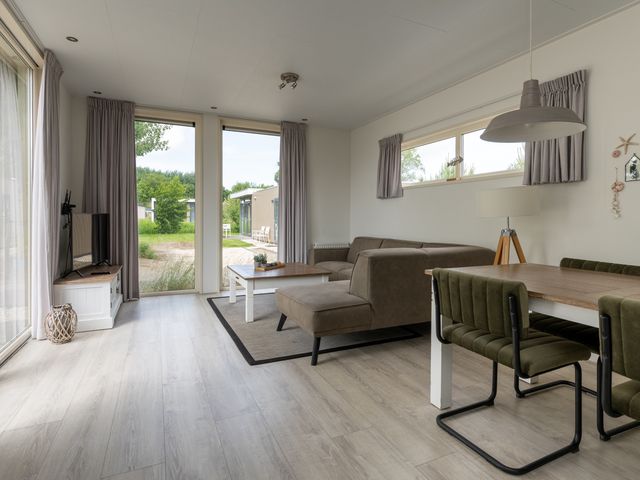 Parkweg 2 271, Hellevoetsluis