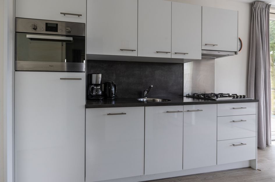 Parkweg 2 271