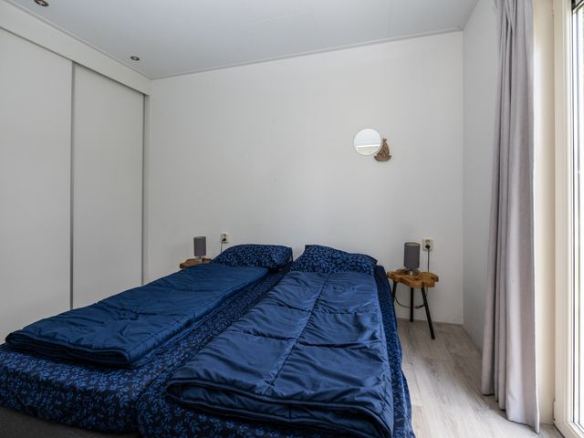 Parkweg 2 271, Hellevoetsluis