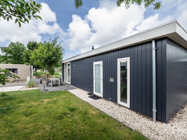 Parkweg 2 271, Hellevoetsluis