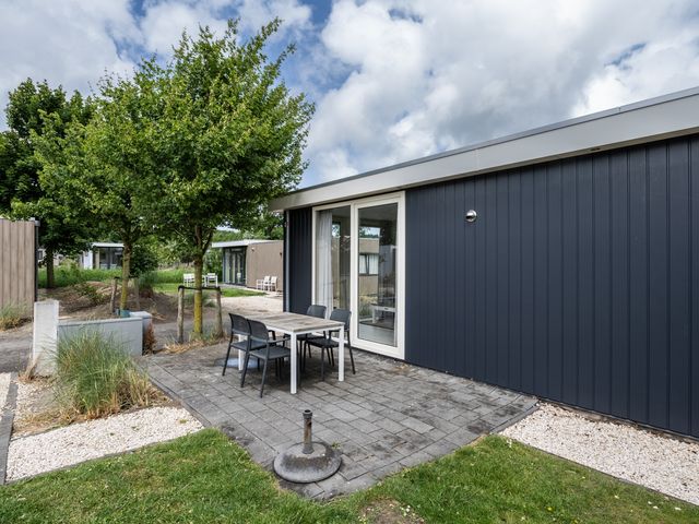 Parkweg 2 271, Hellevoetsluis