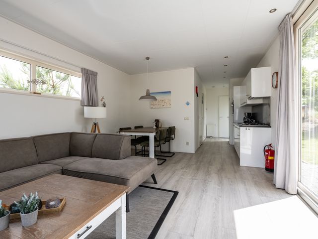 Parkweg 2 271, Hellevoetsluis