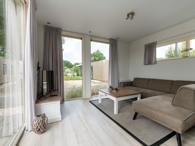 Parkweg 2 271, Hellevoetsluis
