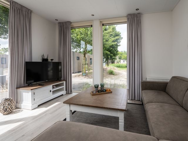 Parkweg 2 271, Hellevoetsluis