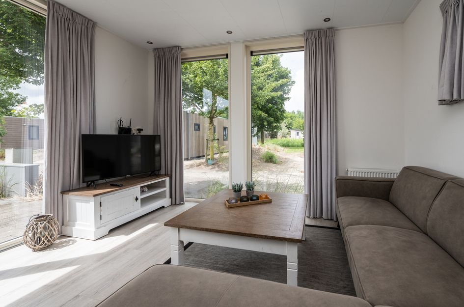 Parkweg 2 271