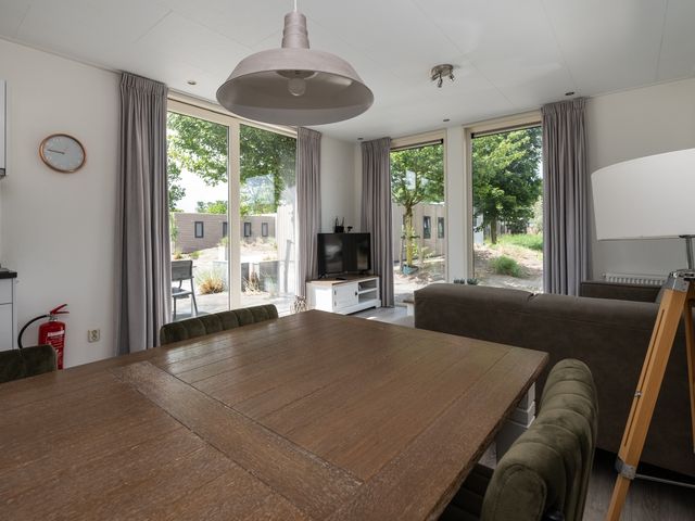 Parkweg 2 271, Hellevoetsluis