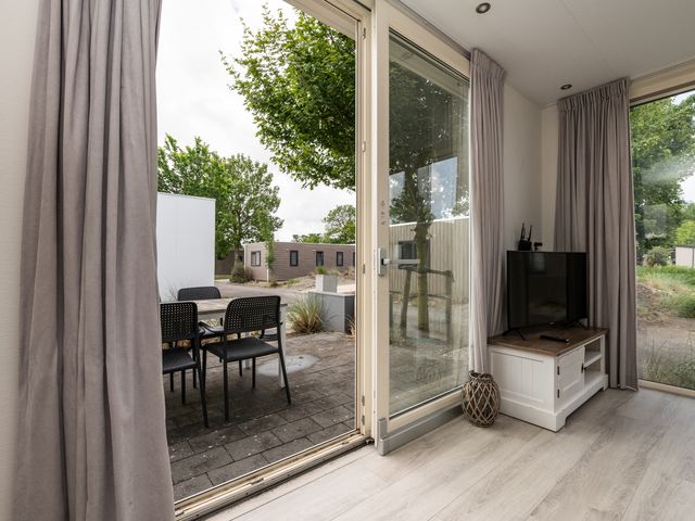 Parkweg 2 271, Hellevoetsluis