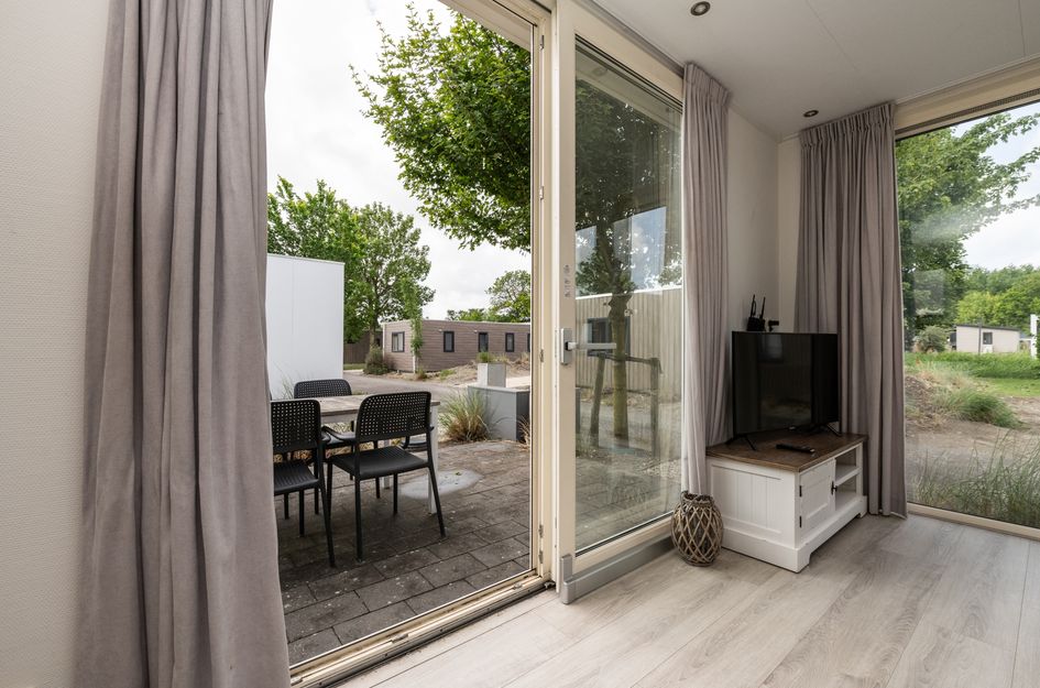 Parkweg 2 271