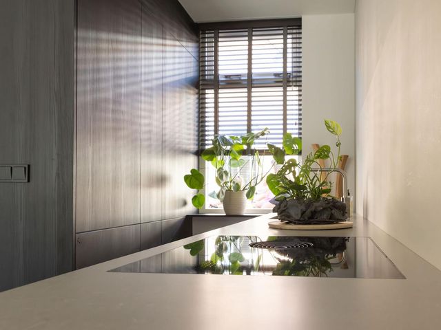 Molendijk 6, Nieuwe-Tonge