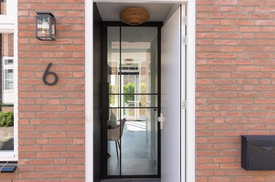 Molendijk 6