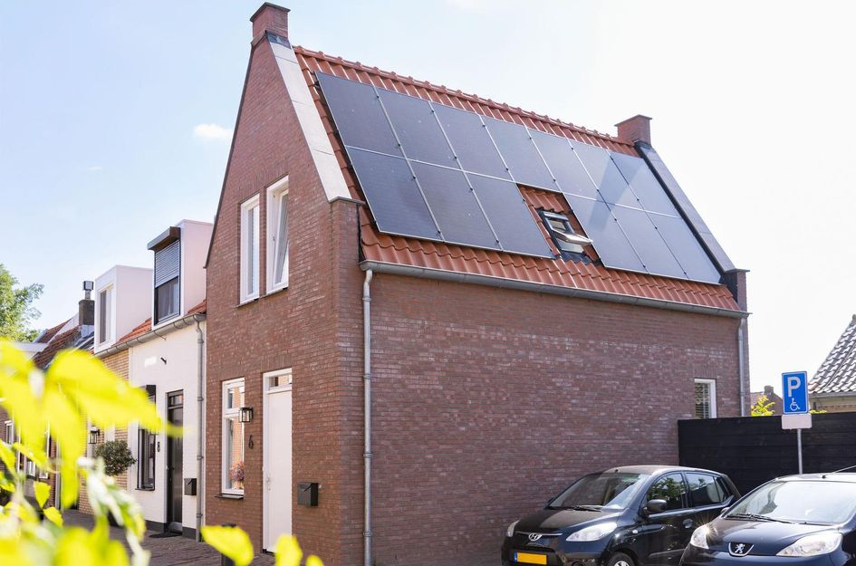 Molendijk 6