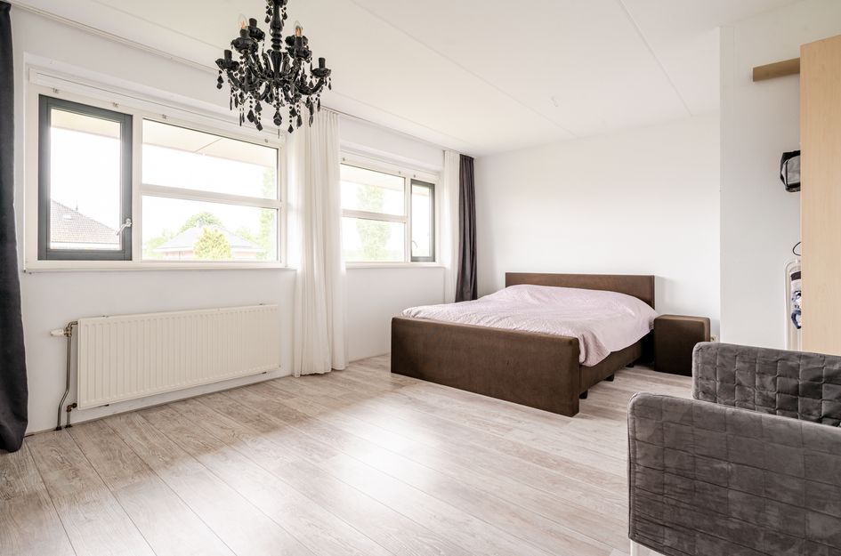 Fraeylemaborg 31