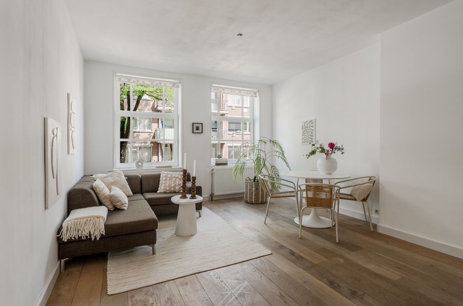 Blasiusstraat 134 1