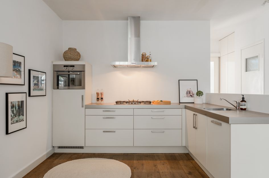 Blasiusstraat 134 1