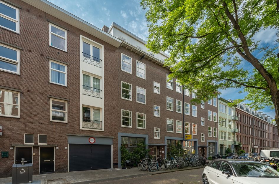 Blasiusstraat 134 1