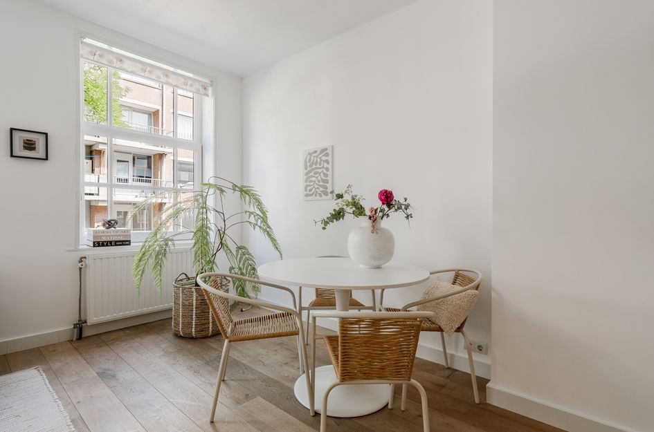 Blasiusstraat 134 1