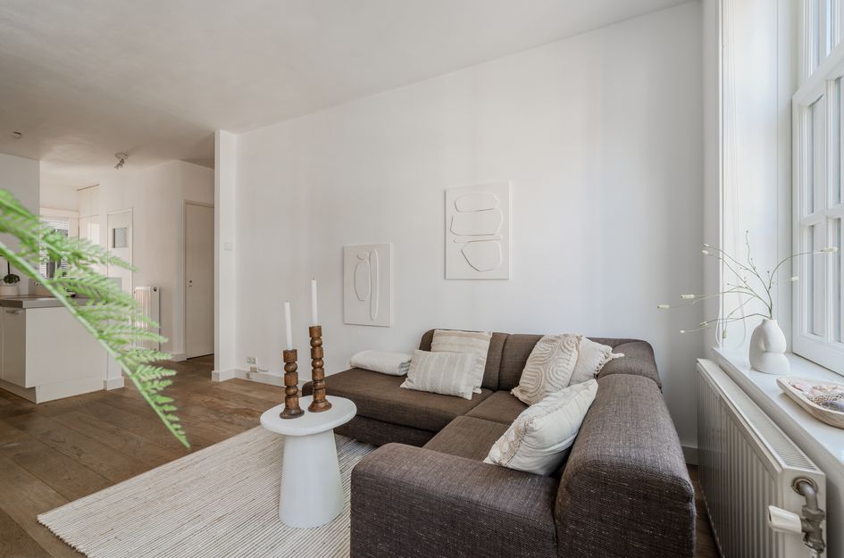 Blasiusstraat 134 1