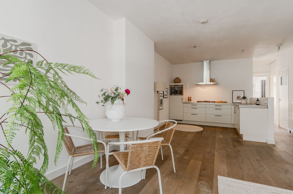 Blasiusstraat 134 1