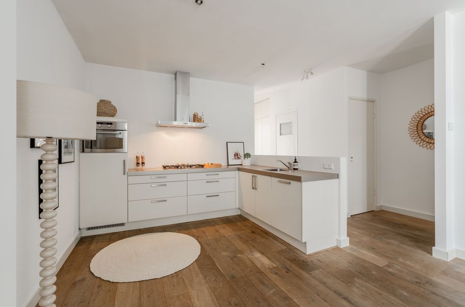 Blasiusstraat 134 1