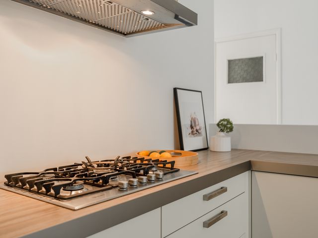 Blasiusstraat 134 1, Amsterdam