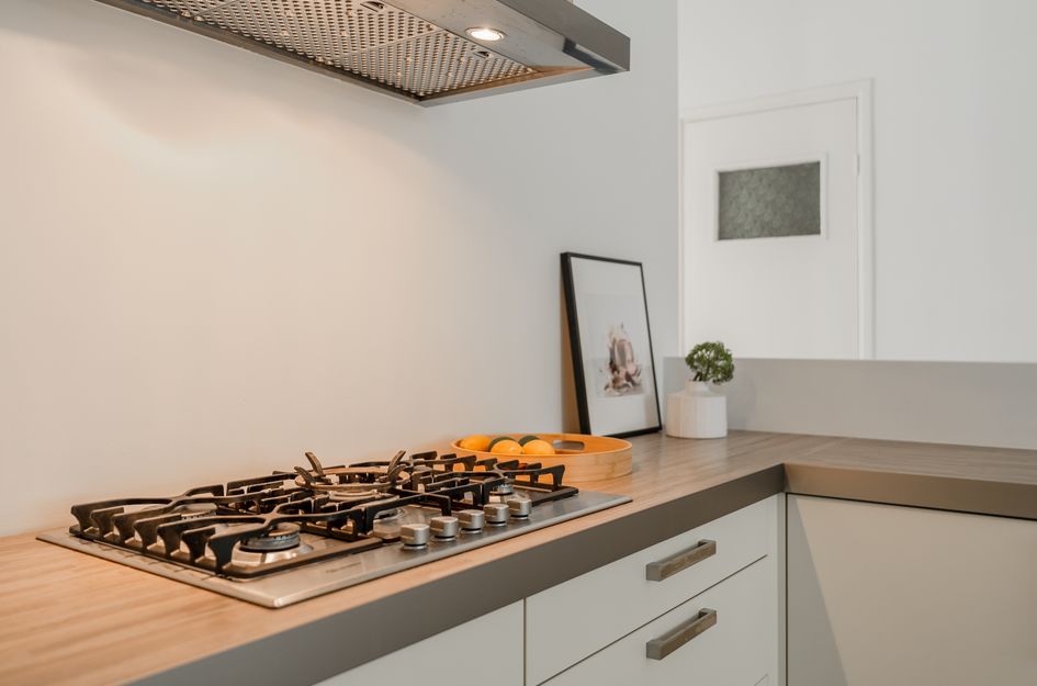 Blasiusstraat 134 1