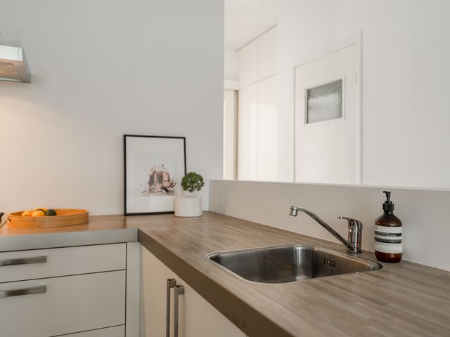 Blasiusstraat 134 1, Amsterdam
