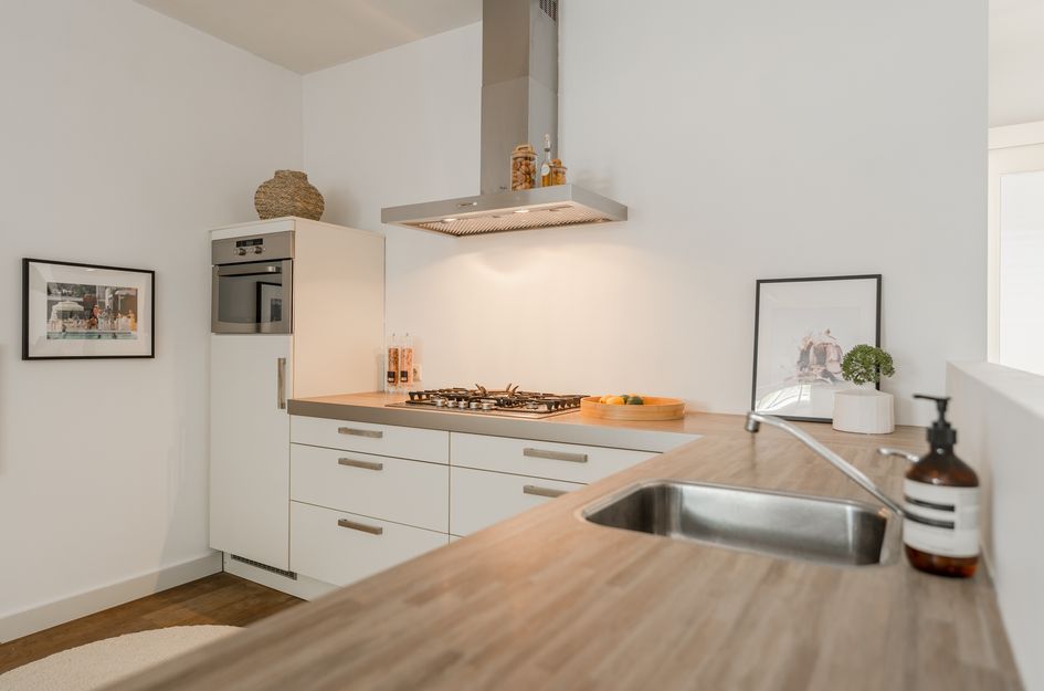 Blasiusstraat 134 1