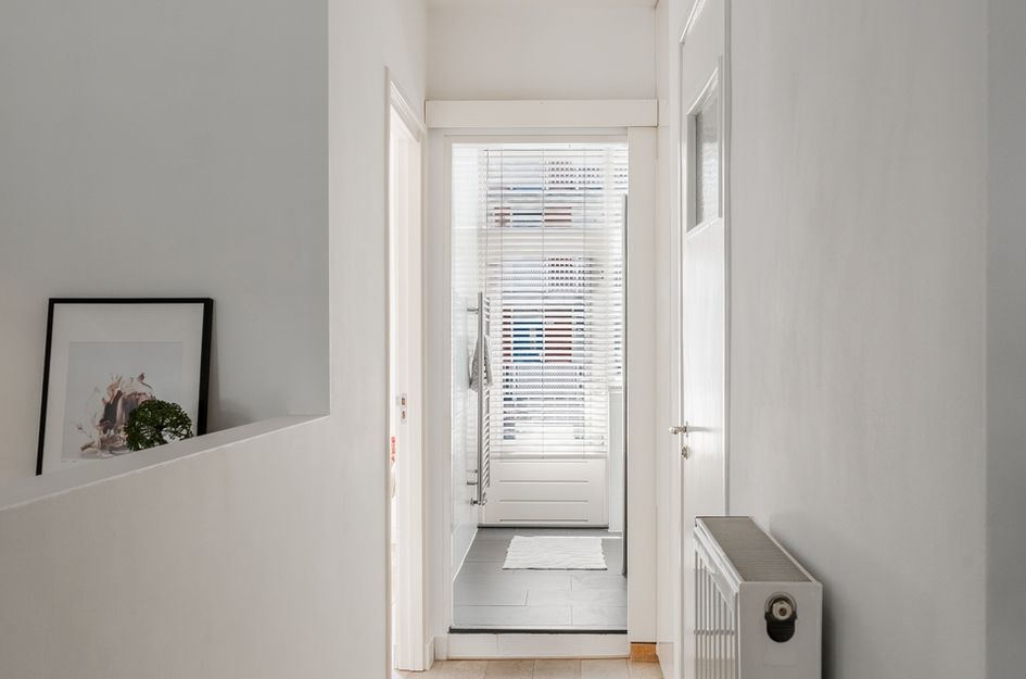 Blasiusstraat 134 1