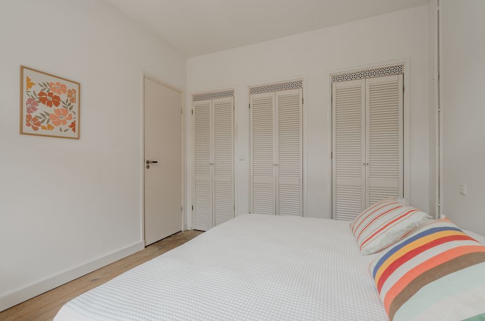 Blasiusstraat 134 1