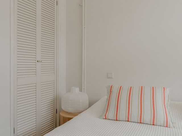 Blasiusstraat 134 1, Amsterdam