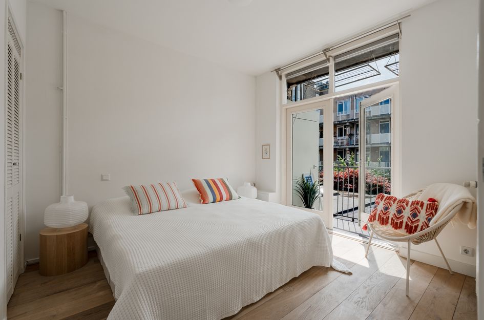Blasiusstraat 134 1