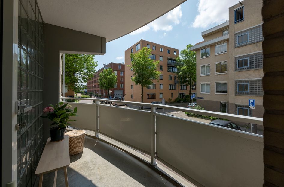 Jacob Burggraafstraat 47