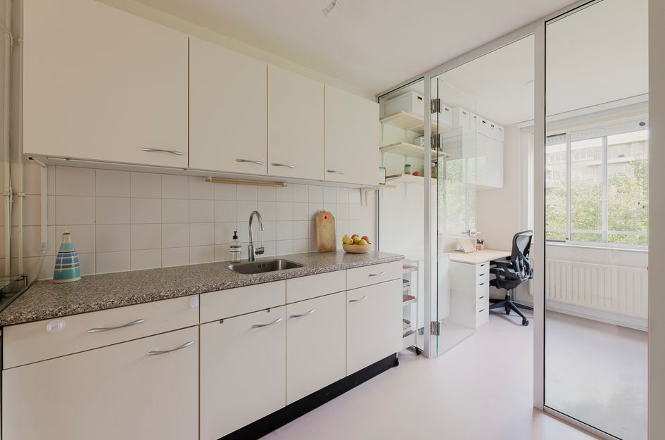 Jacob Burggraafstraat 47