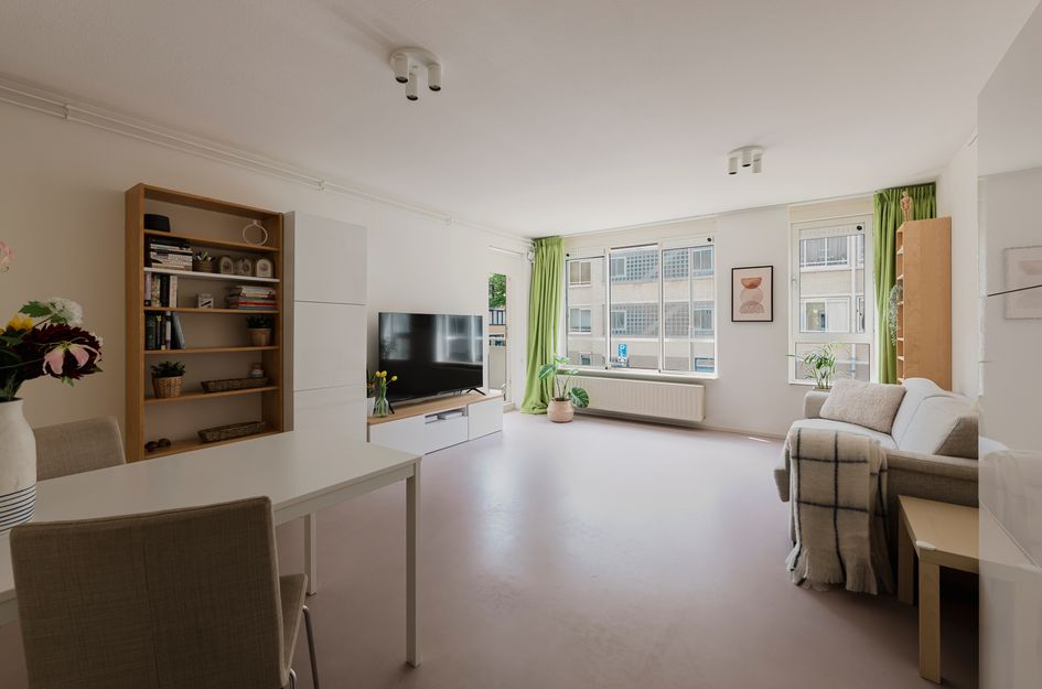 Jacob Burggraafstraat 47