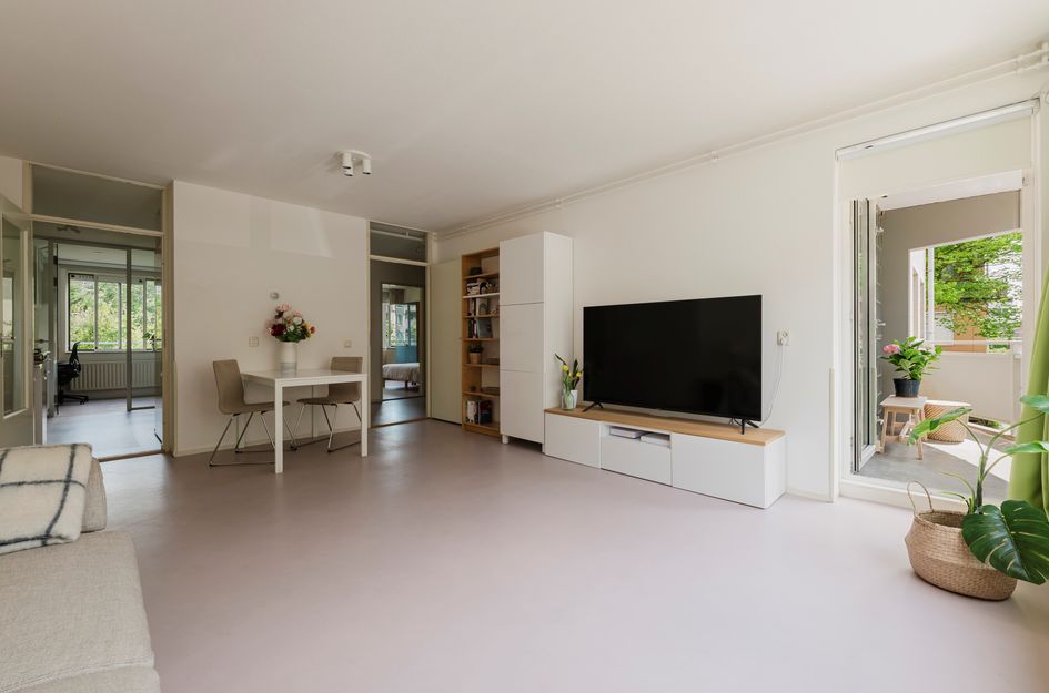 Jacob Burggraafstraat 47