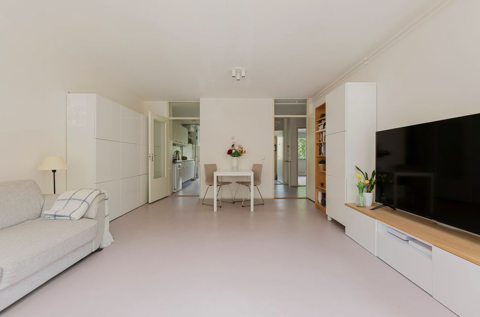Jacob Burggraafstraat 47