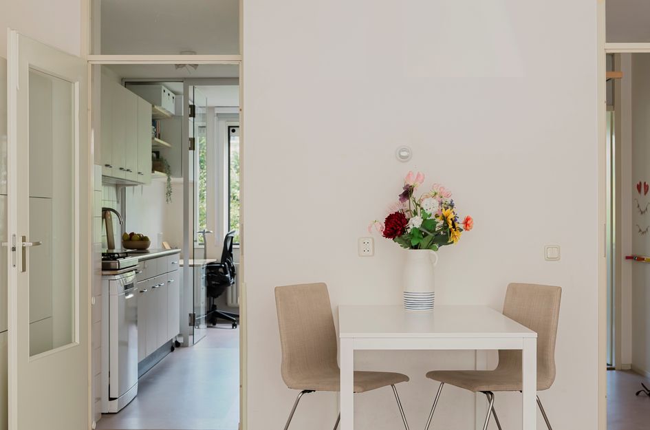 Jacob Burggraafstraat 47