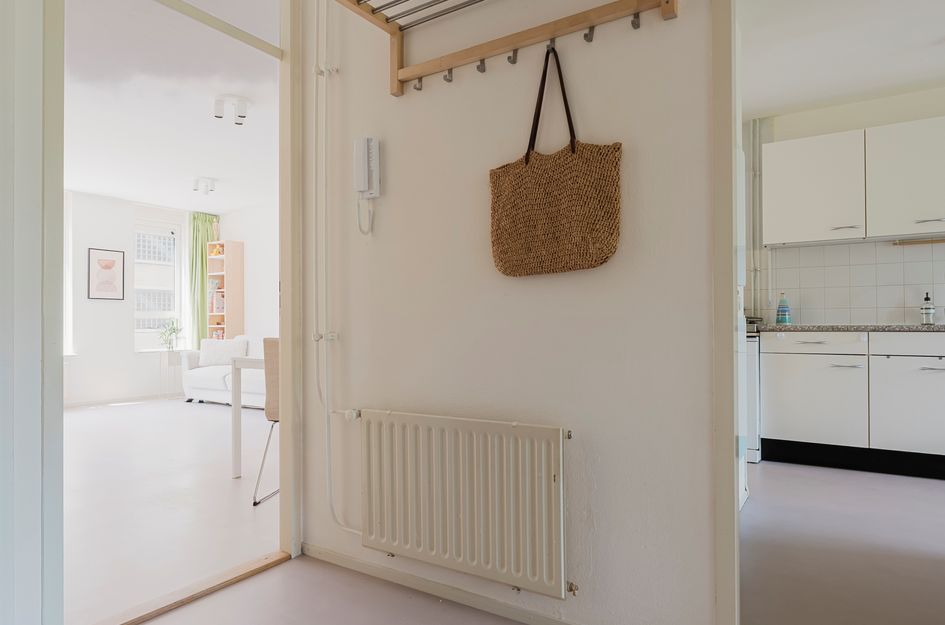 Jacob Burggraafstraat 47
