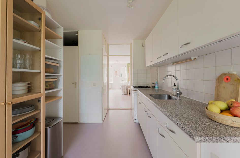 Jacob Burggraafstraat 47