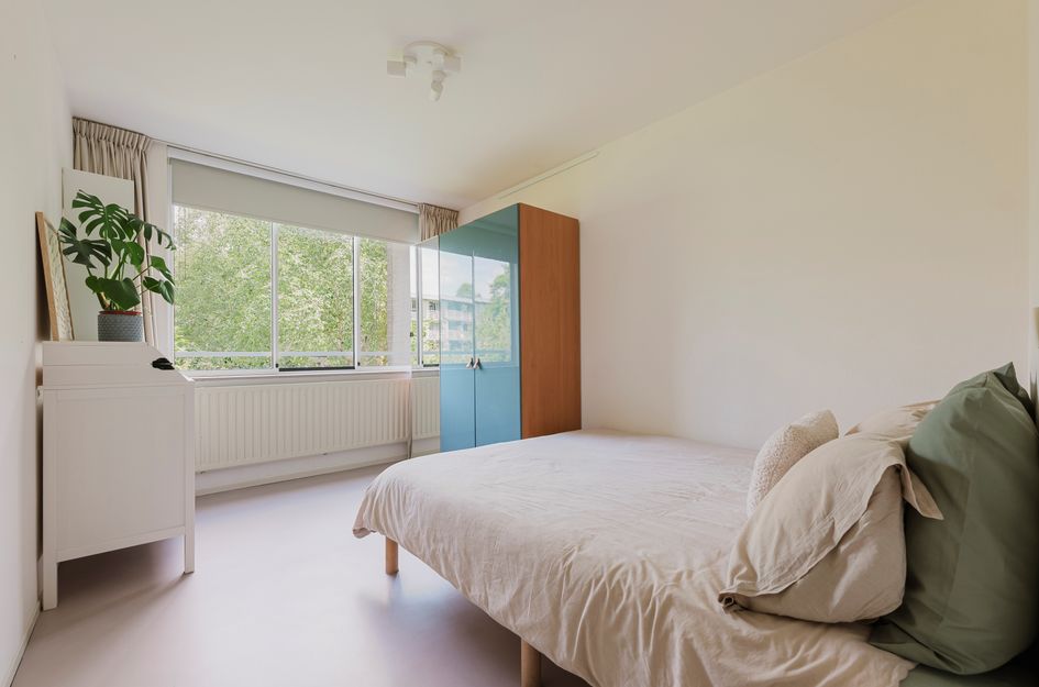 Jacob Burggraafstraat 47