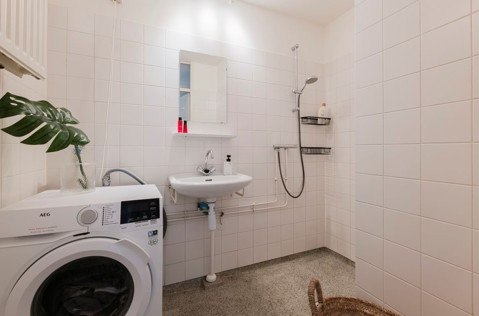 Jacob Burggraafstraat 47